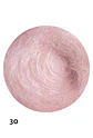 Baby Mohair con Seda (lace) - Miniatura 14