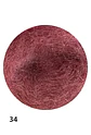 Baby Mohair con Seda (lace) - Miniatura 15
