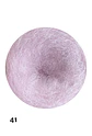 Baby Mohair con Seda (lace) - Miniatura 16