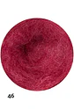 Baby Mohair con Seda (lace) - Miniatura 18