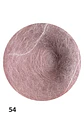 Baby Mohair con Seda (lace) - Miniatura 21