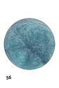 Baby Mohair con Seda (lace) - Miniatura 22