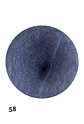 Baby Mohair con Seda (lace) - Miniatura 23