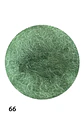 Baby Mohair con Seda (lace) - Miniatura 24