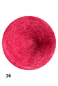 Baby Mohair con Seda (lace) - Miniatura 26