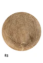 Baby Mohair con Seda (lace) - Miniatura 27