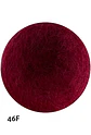 Baby Mohair con Seda (lace) - Miniatura 19