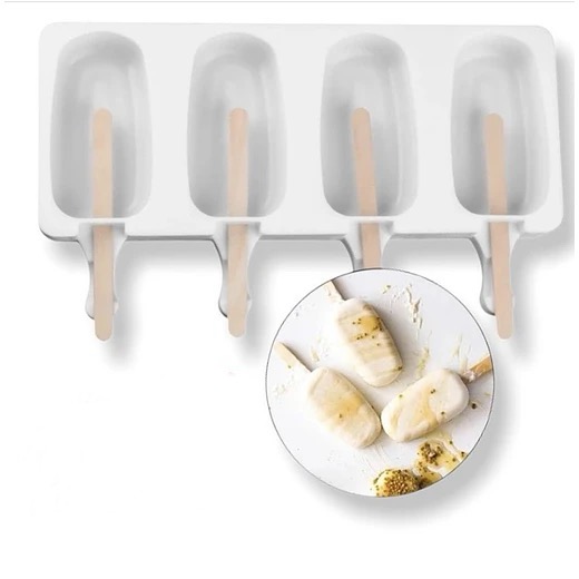 Magnum grandes