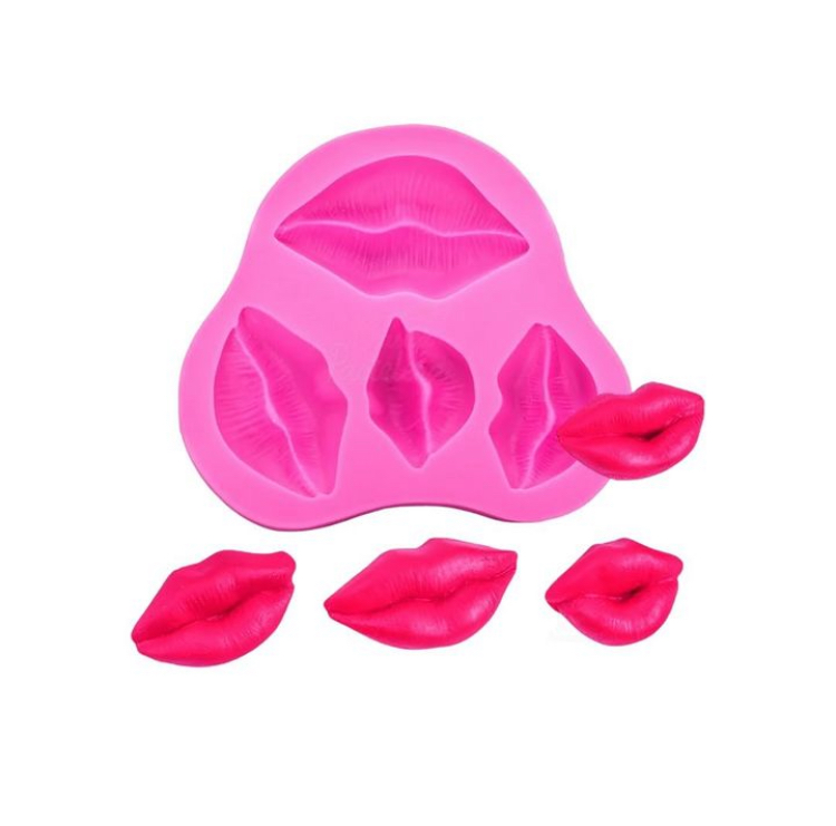 Besos