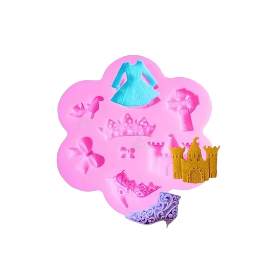 Princesa