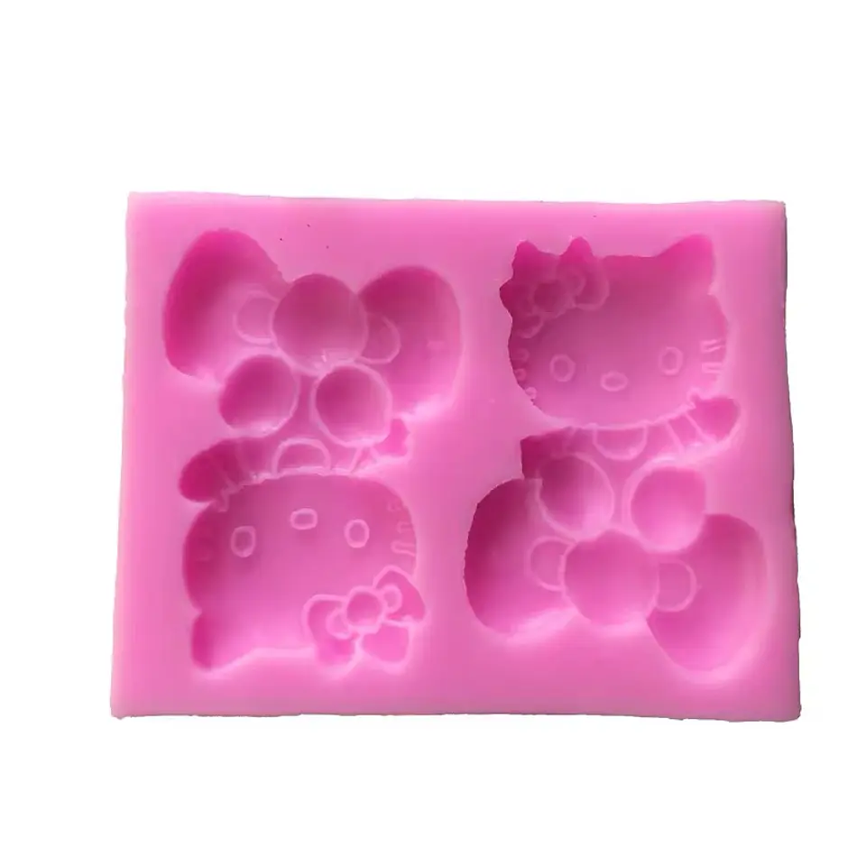 Hello Kitty 1