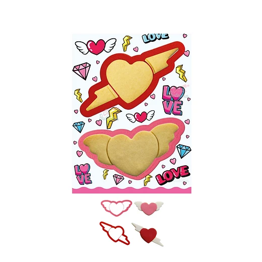 Corazones