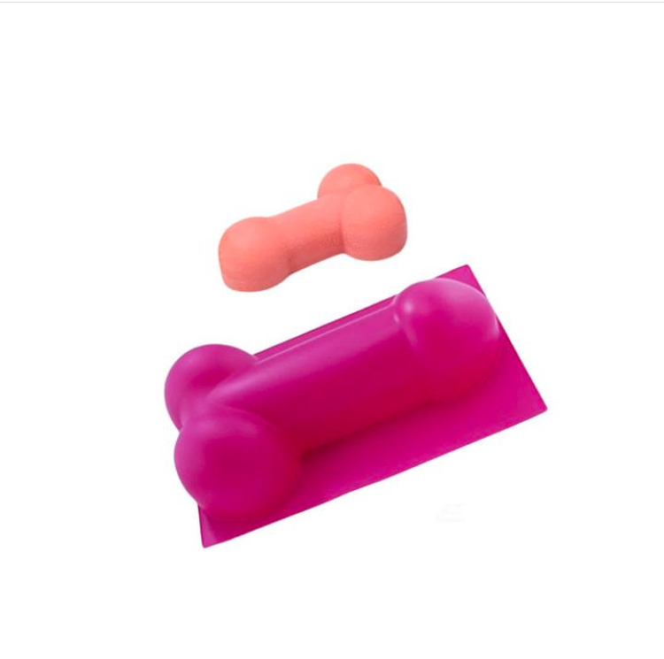 Molde 27cm XL