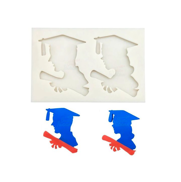 Graduados