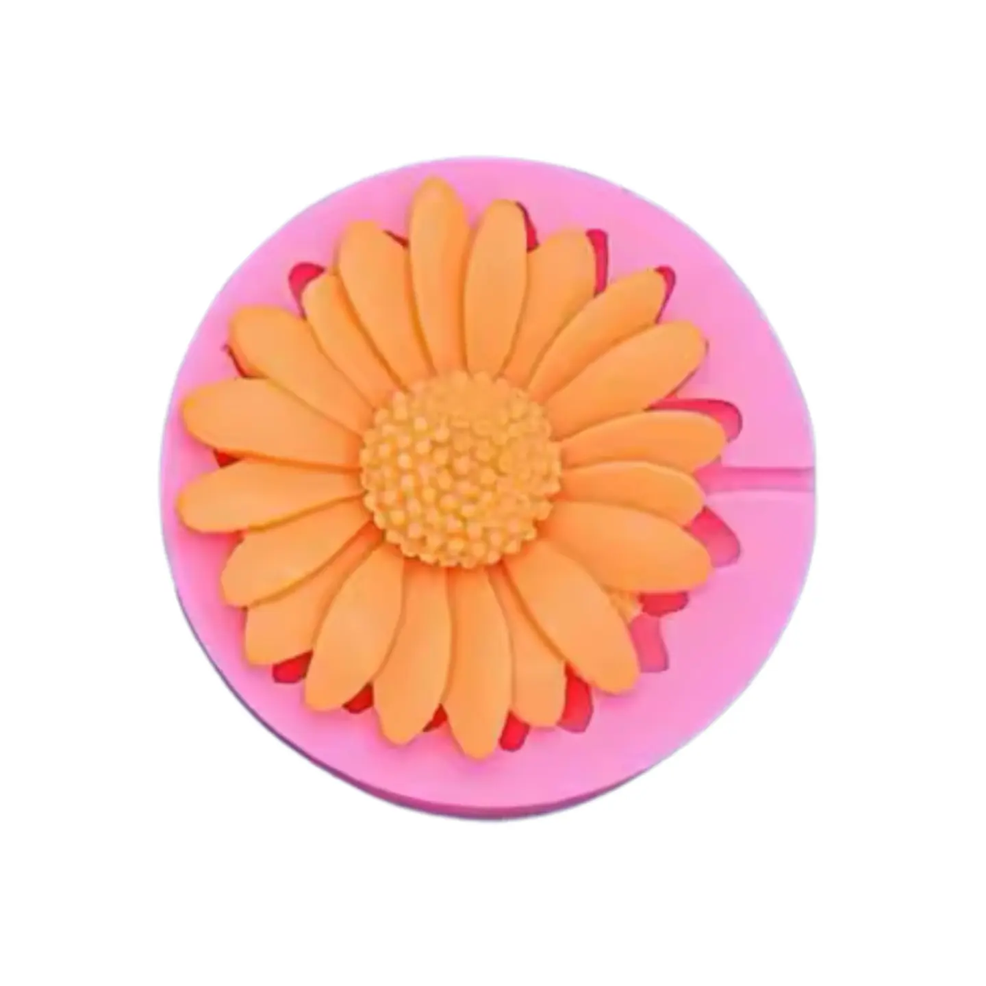 Margarita 7cm 1