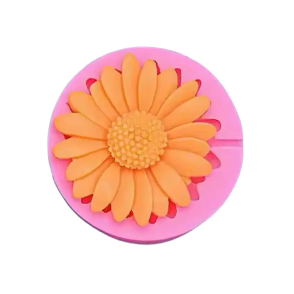 Margarita 7cm 1