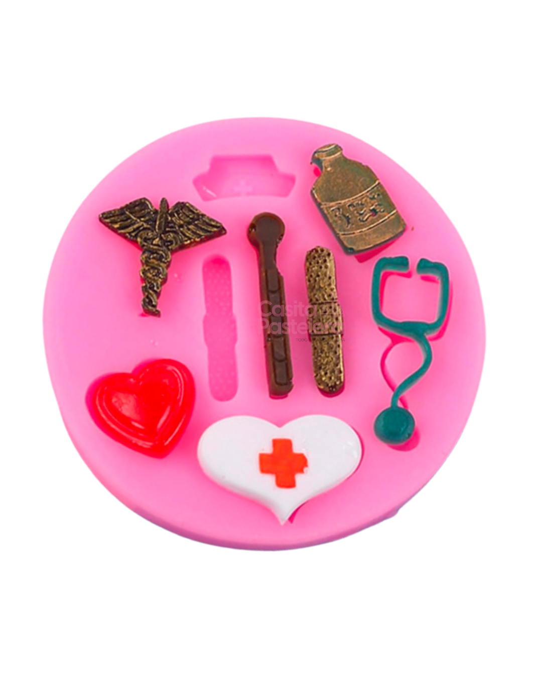 Medicina