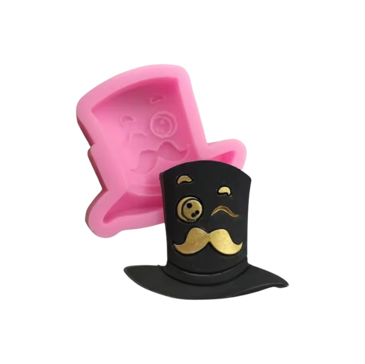 Sombrero