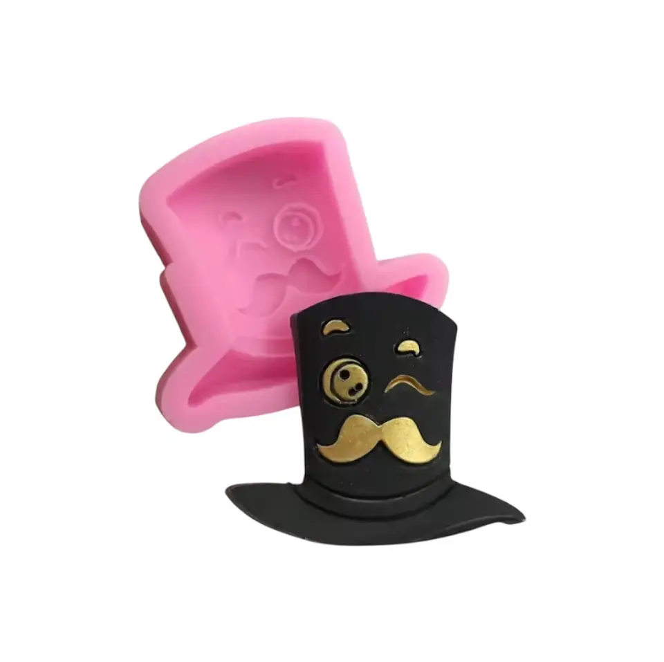 Sombrero 1