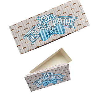Pack 12 Cajas 3 alfajores