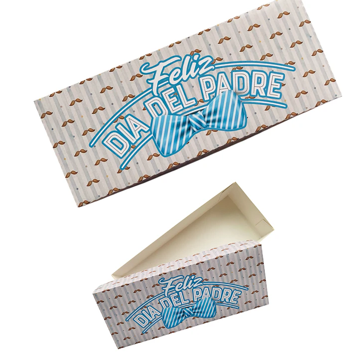 Pack 12 Cajas 3 alfajores
