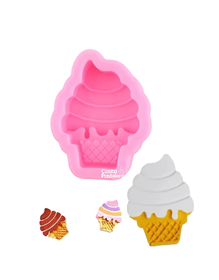 Helado