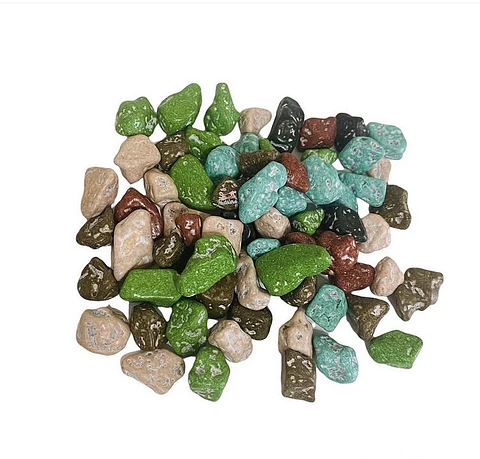 Sprinkles piedras 100 gramos