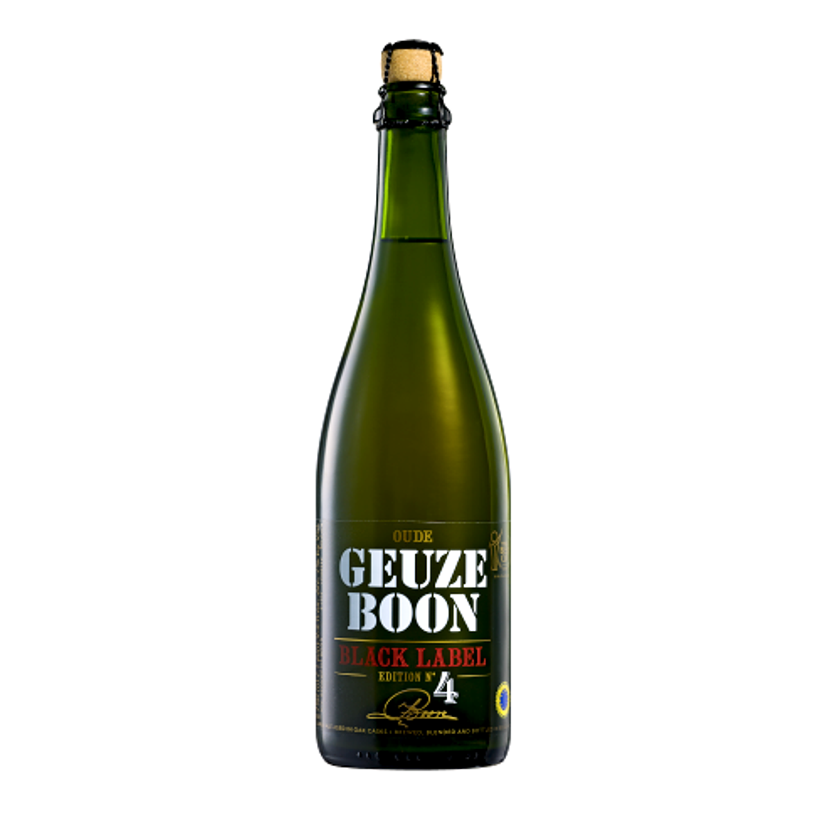 Гез пиво. Geuze Boon пиво. Oude Geuze Boon Black Label Edition №7. Пиво Boon oude Geuze 250. Бокал Boon Geuze Frank.