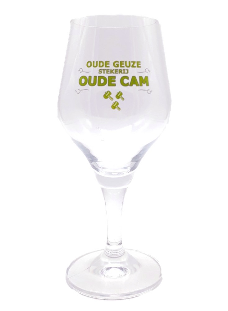 Copa De Cam