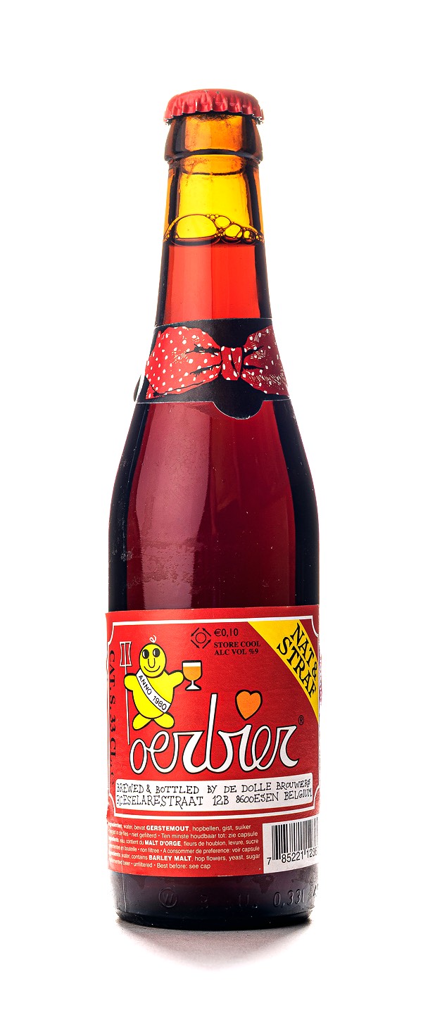 Oerbier
