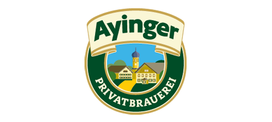 Ayinger