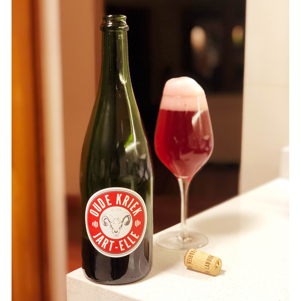 Lambic
