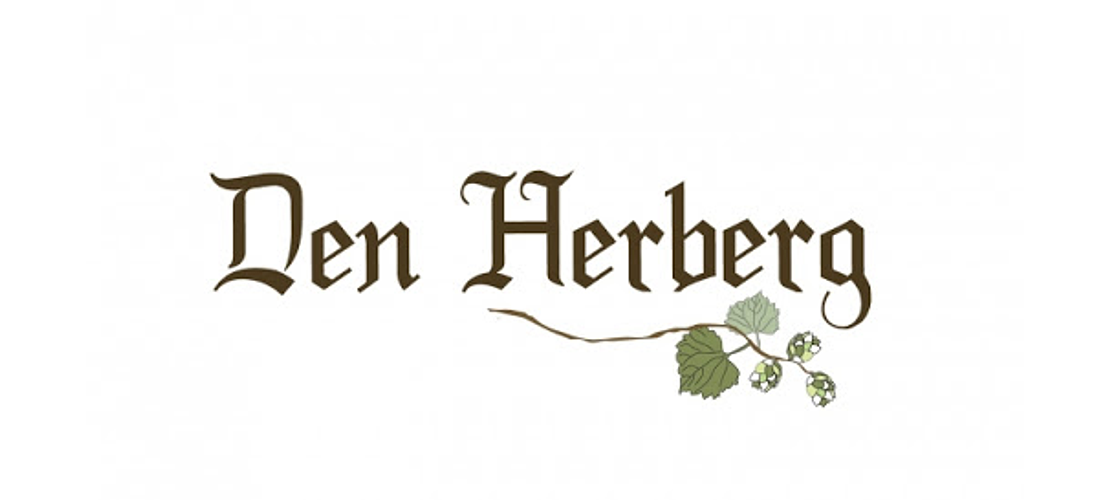 Den Herberg