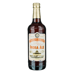 India Ale