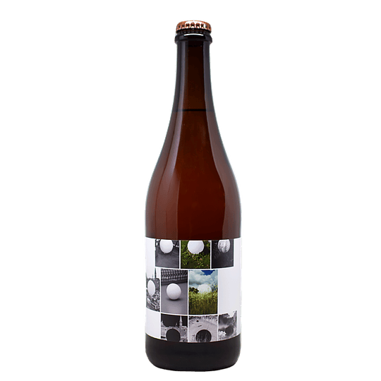 To Øl. To Øl Snowball 