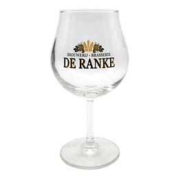 Copa De Ranke