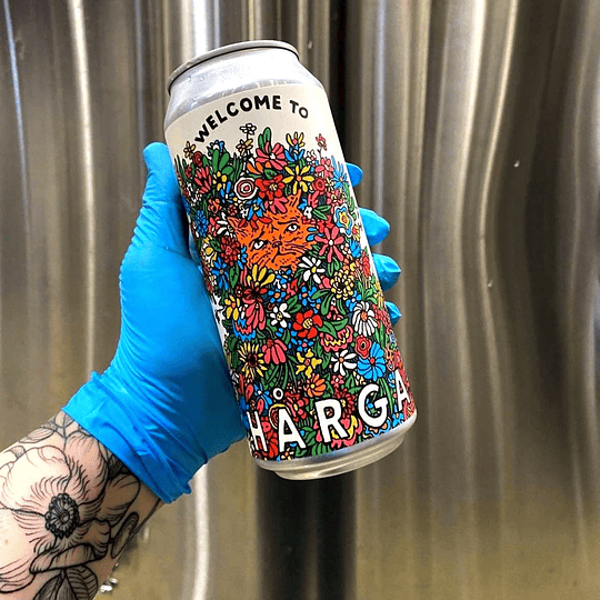 Fat Orange Cat. Fat Orange Cat Welcome to Harga 