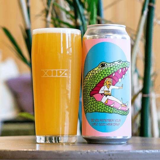 Hoof Hearted. Hoof Hearted Do You Remember Your Last Good Hair Day 