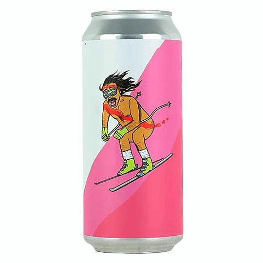 Hoof Hearted / Short Throw. Hoof Hearted That