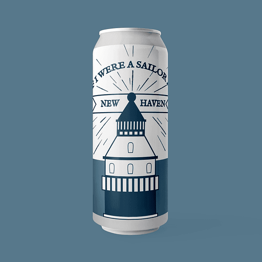 Evil Twin. Evil Twin If I Were a Sailor in New Haven 