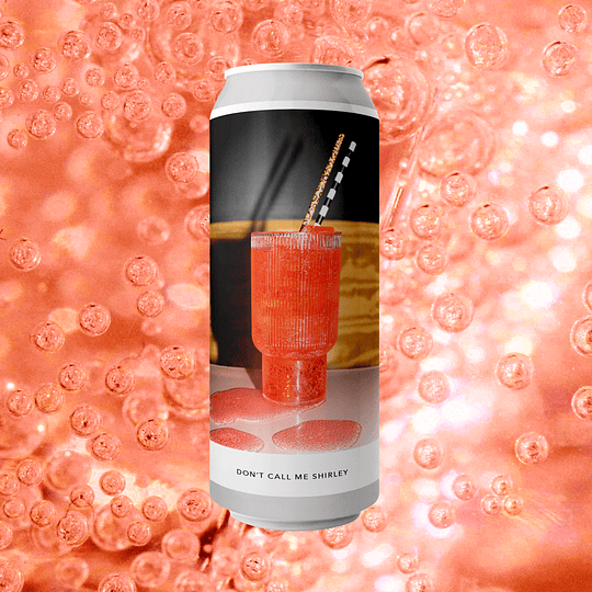 Evil Twin NYC. Evil Twin NYC Don