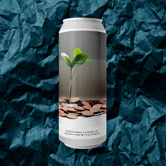 Evil Twin NYC. Evil Twin NYC Everything