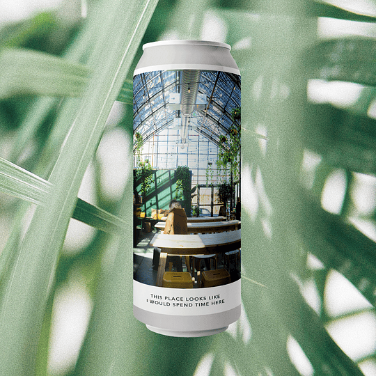 Evil Twin NYC. Evil Twin NYC This Place Looks Like I Would Spend Time Here 