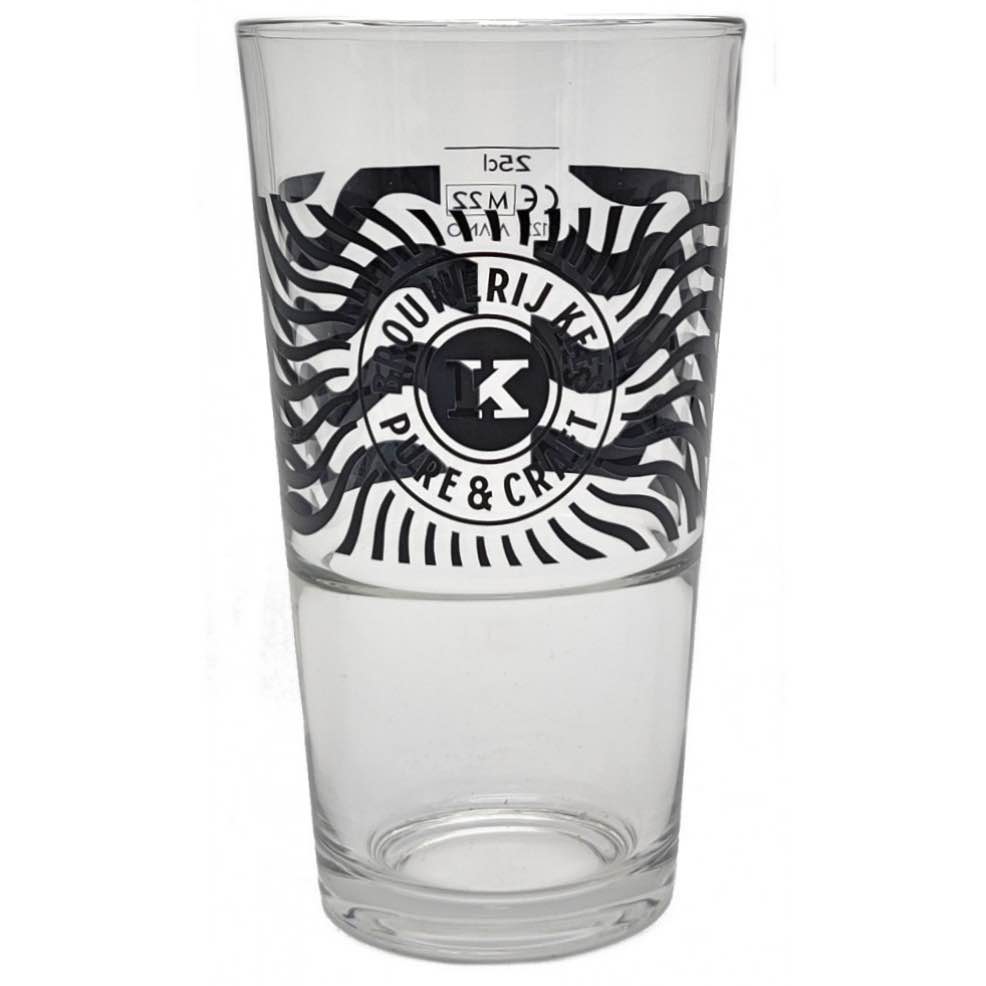Vaso Kees