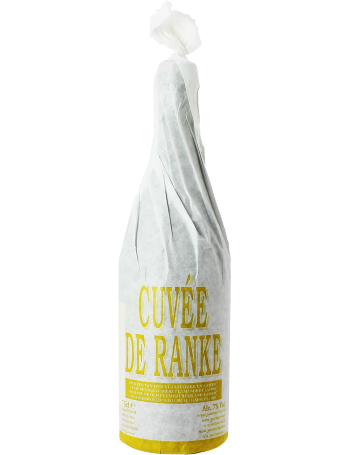 Cuvée De Ranke