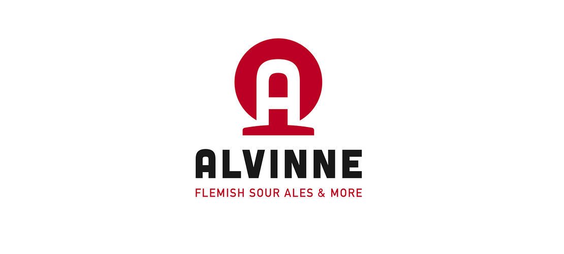 Alvinne