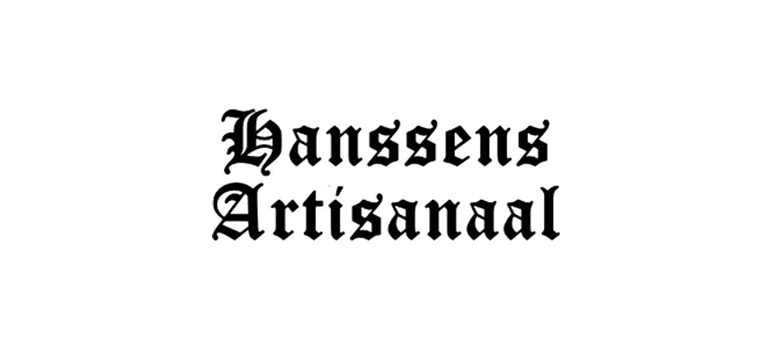 Hanssens