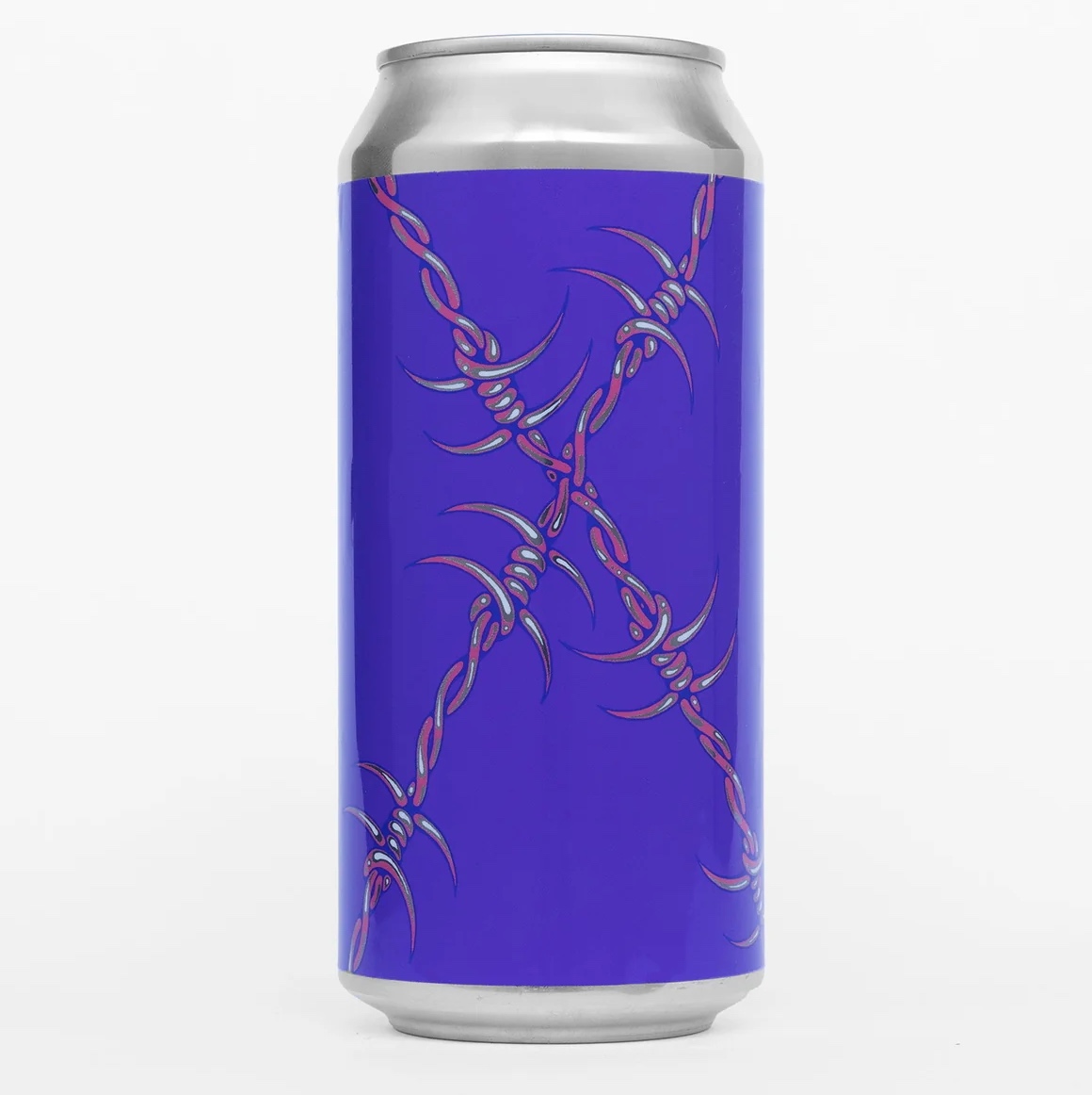 Paradis Mango