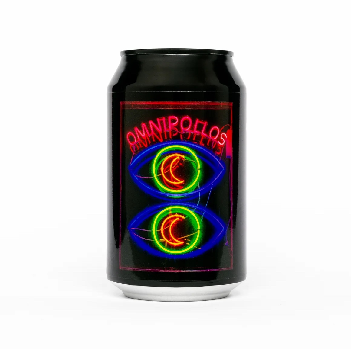 Omnipollos Hamburg