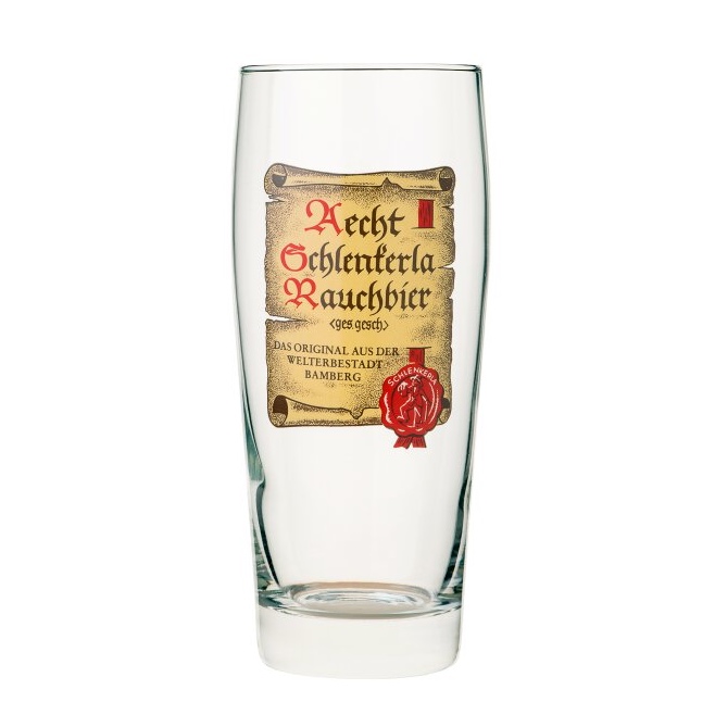 Vaso Schlenkerla